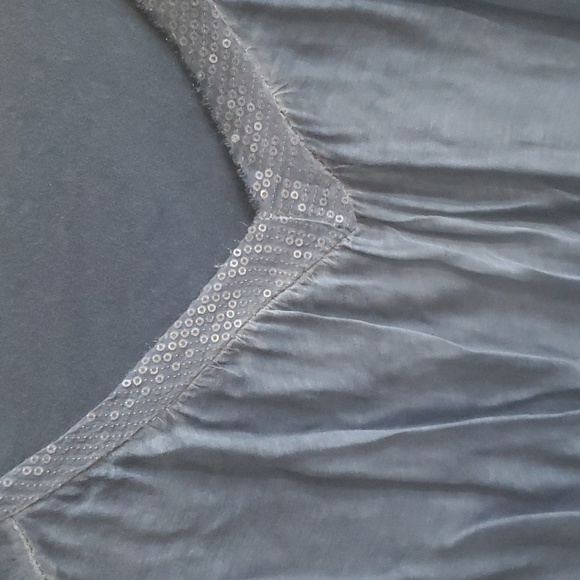 Blouse for women - Picture 2 of 5